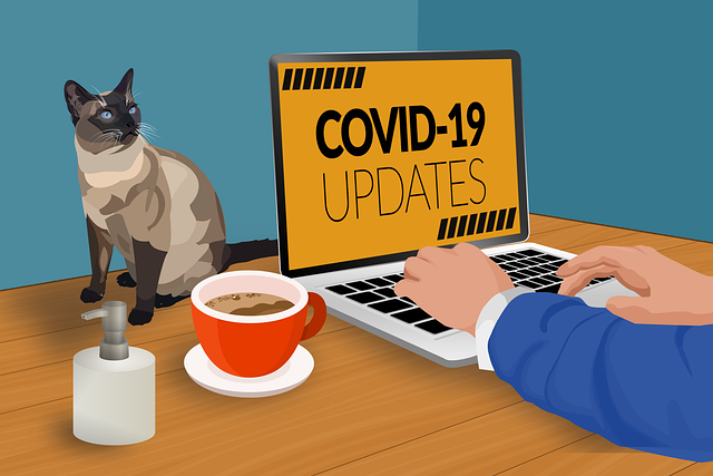Select Over-the-Air Updates