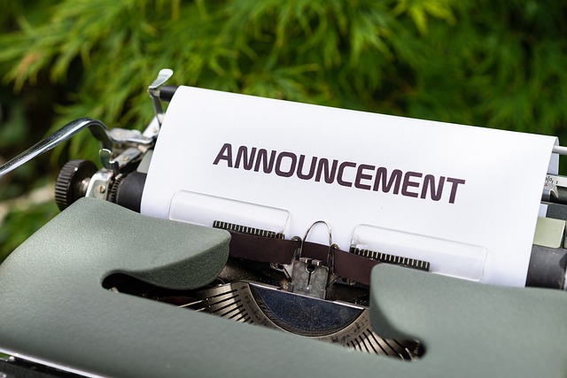Select Over-the-Air Updates
