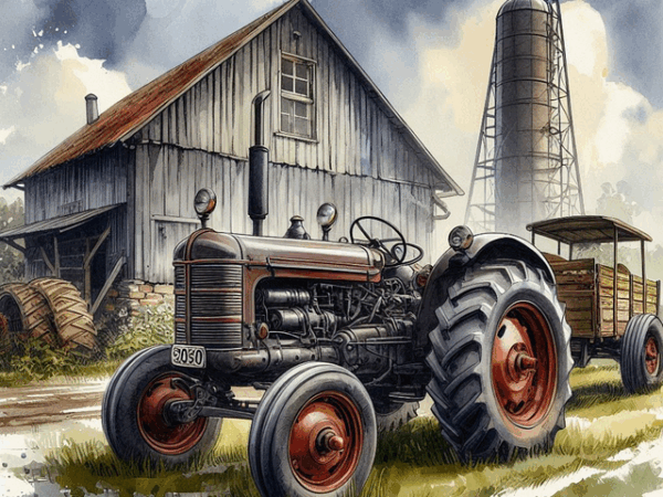 select-pickup-trucks-640x480-17238430.png