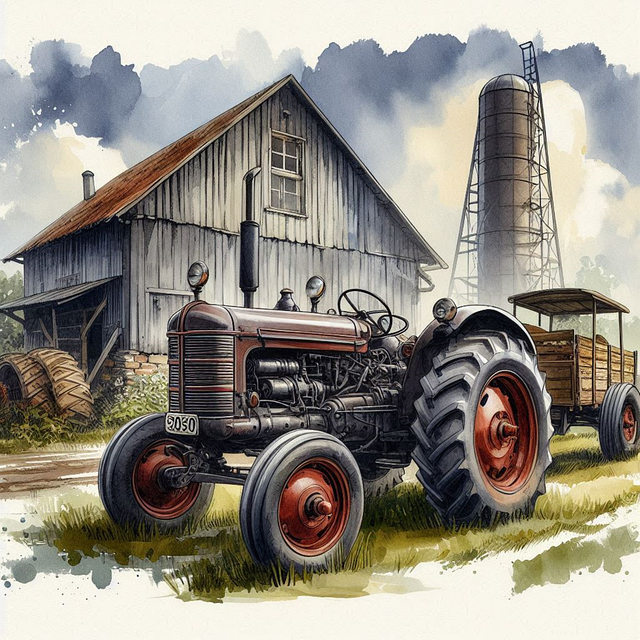 select-pickup-trucks-640x480-17238430.png