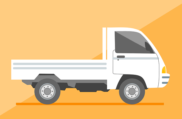 select-pickup-trucks-640x480-45389423.png