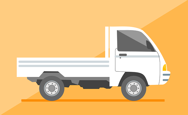 select-pickup-trucks-640x480-45389423.png