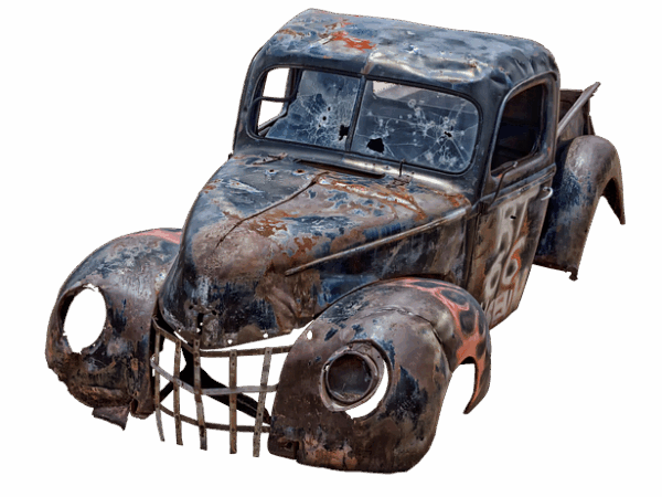 select-pickup-trucks-640x480-74694951.png