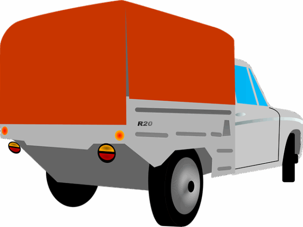 select-pickup-trucks-640x480-86228806.png