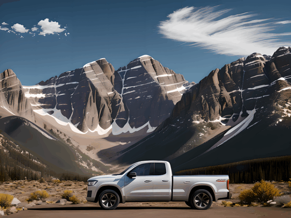 select-pickup-trucks-640x480-91294687.png