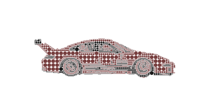 Select Rally Racing