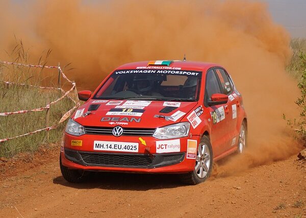 select-rally-racing-640x480-1780600.jpeg