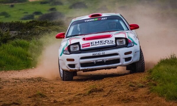 select-rally-racing-640x480-40499062.jpeg