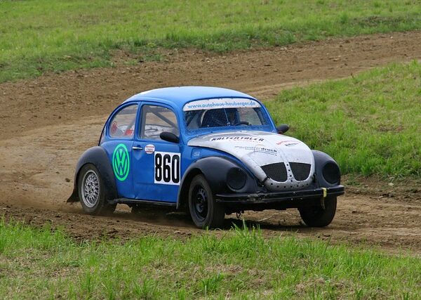 select-rally-racing-640x480-44415962.jpeg