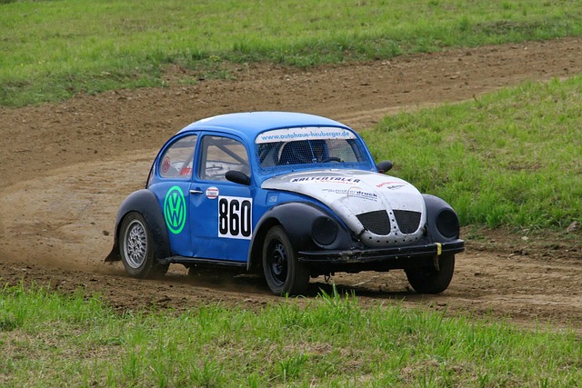select-rally-racing-640x480-44415962.jpeg