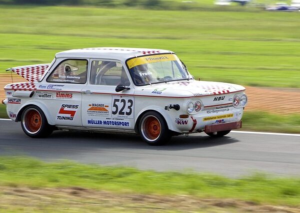 select-rally-racing-640x480-45457026.jpeg