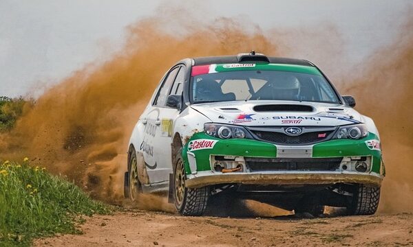 select-rally-racing-640x480-60978666.jpeg