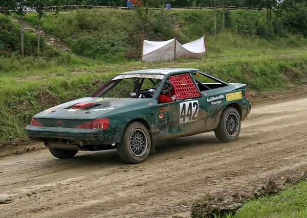 select-rally-racing-640x480-63828853.jpeg