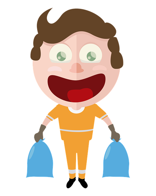 select-ride-hailing-services-640x480-48378128.png