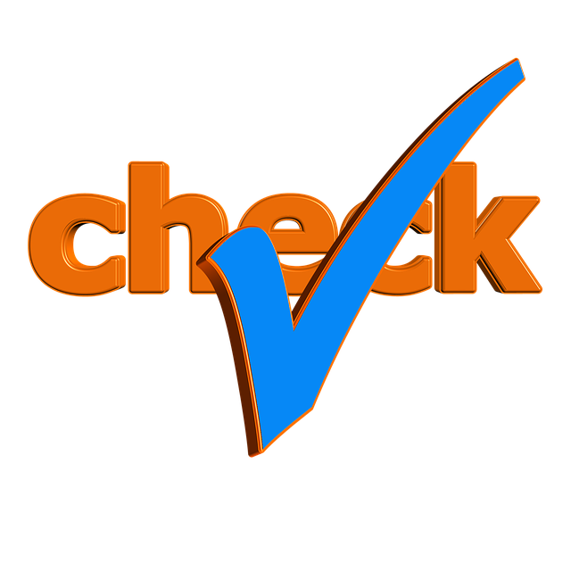 Select riverside ca dmv vin number check
