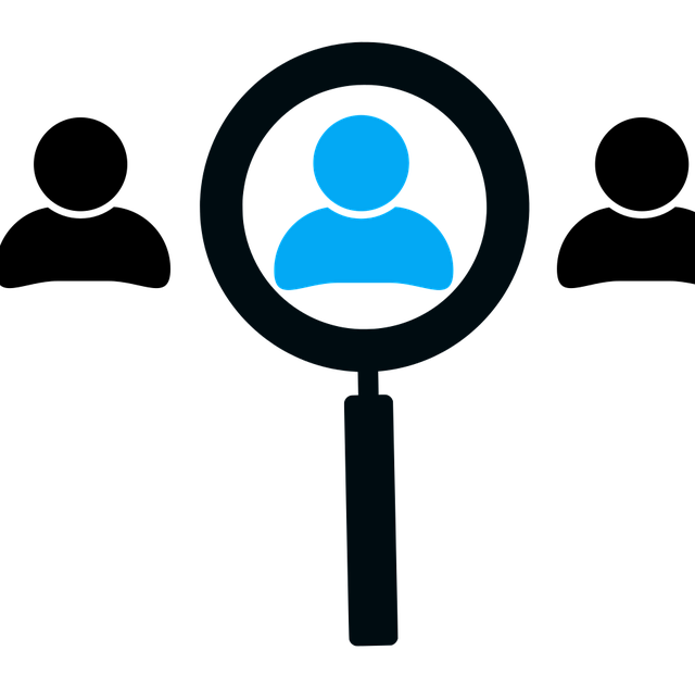 select-riverside-ca-vehicle-vin-inspecti-640x480-57842755.png
