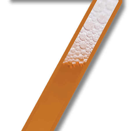 select-riverside-ca-verify-vin-number-640x480-94176439.png