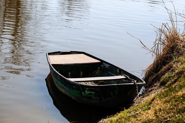 Select riverside ca vin verification