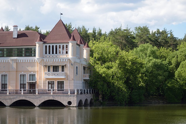 Select riverside ca vin verification near me