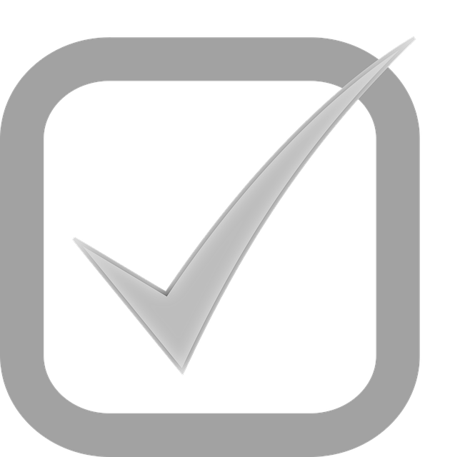select-riverside-ca-vin-verification-nea-640x480-92514754.png