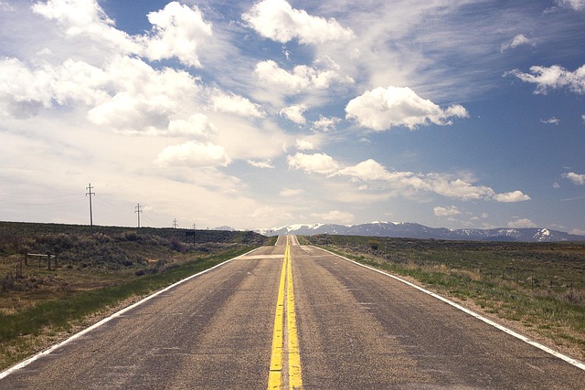 Select Road Safety Tips