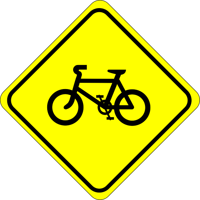 Select Road Safety Tips