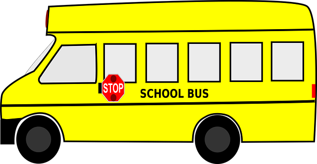 Select Road Safety Tips