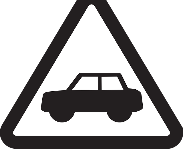 Select Road Safety Tips