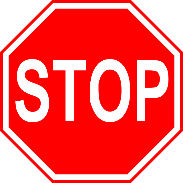 Select Road Safety Tips