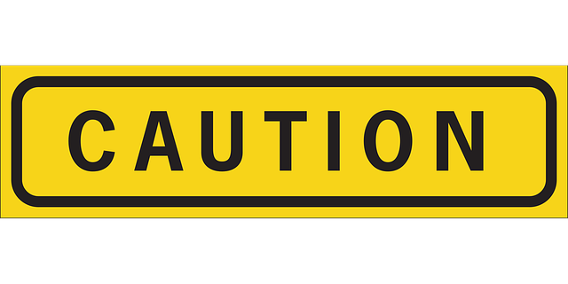 select-road-safety-tips-640x480-7126686.png
