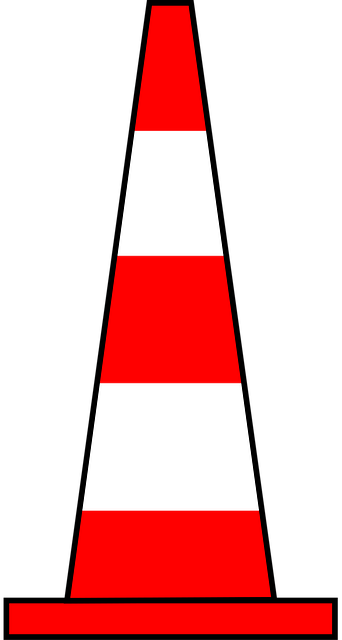 Select Road Safety Tips