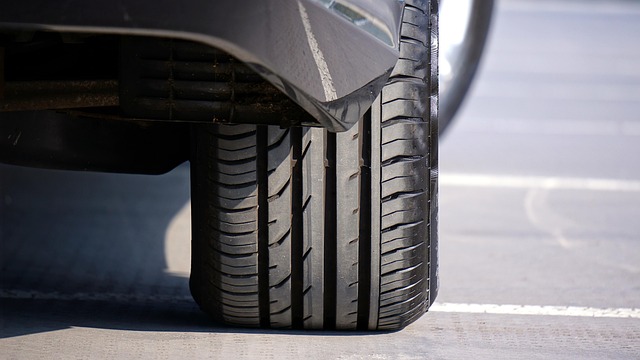 Select Road Safety Tips