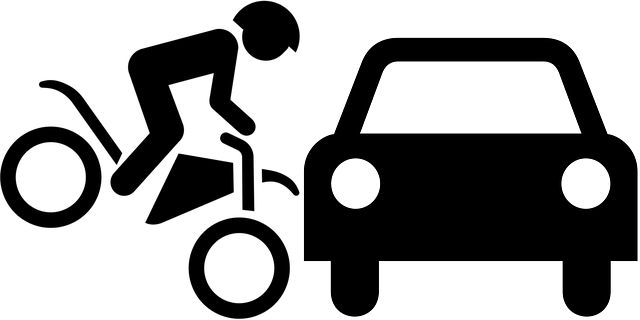 Select Road Safety Tips