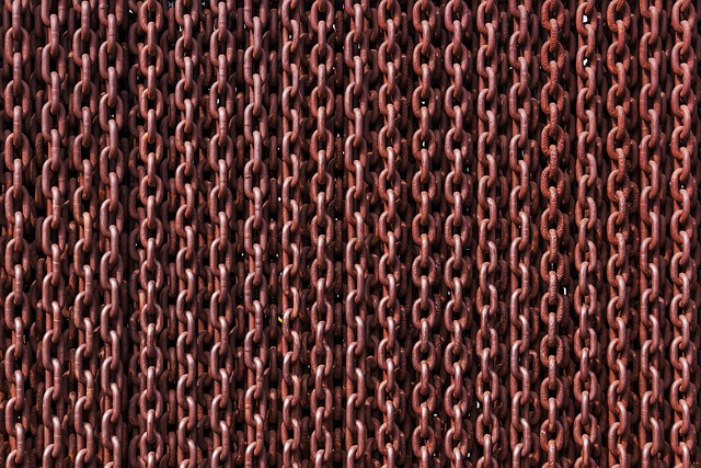 Select Rust Repair