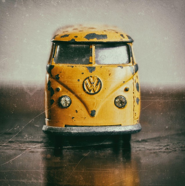 Select Selling a Vehicle