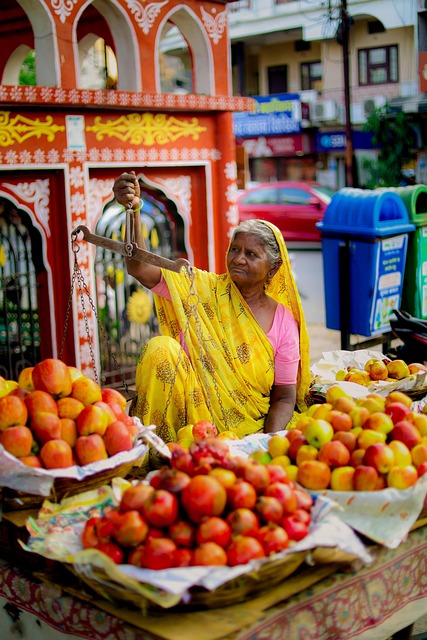 Select Selling a Vehicle