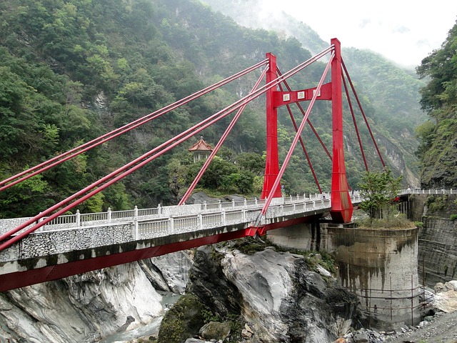 select-suspension-mods-640x480-34830676.jpeg