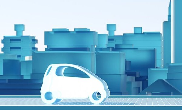 select-sustainable-vehicles-640x480-11178116.jpeg