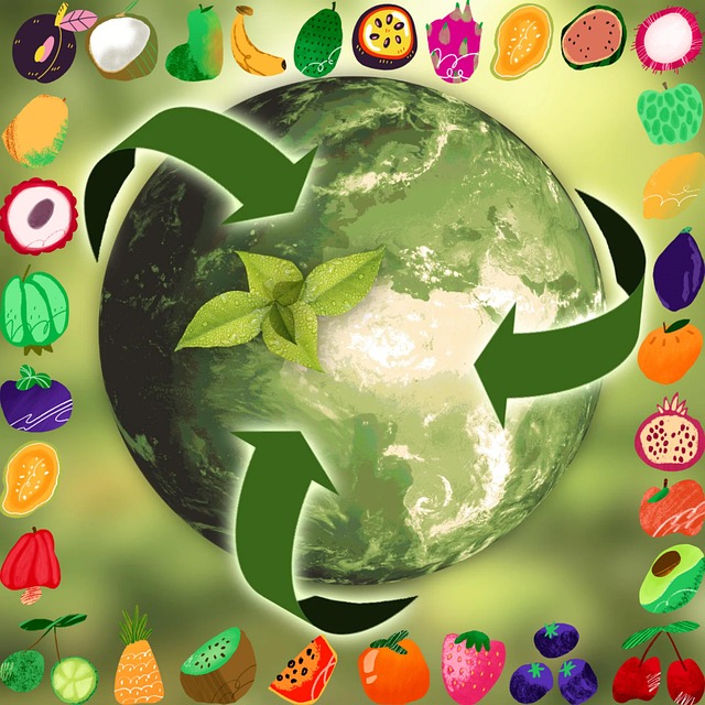 Select Sustainable Vehicles