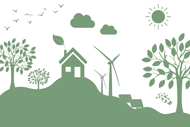 Select Sustainable Vehicles