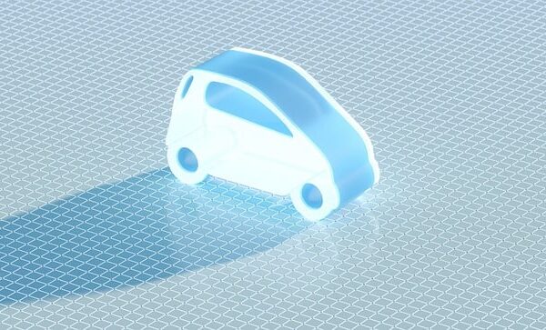 select-sustainable-vehicles-640x480-36346914.jpeg