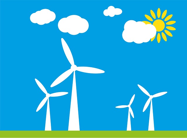 Select Sustainable Vehicles