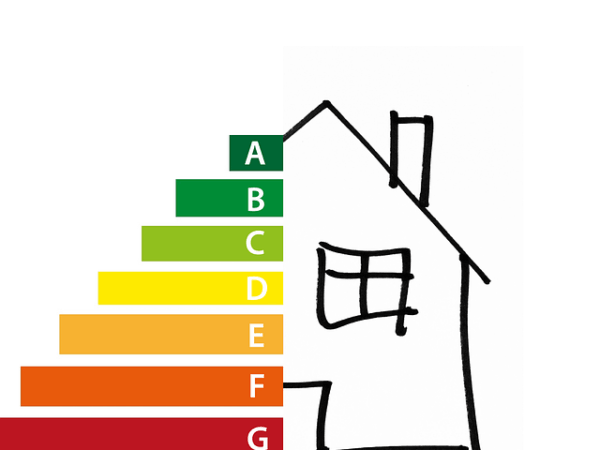 select-sustainable-vehicles-640x480-41745039.png