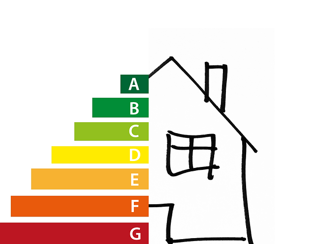 select-sustainable-vehicles-640x480-41745039.png