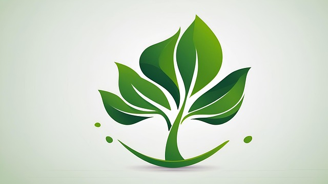 Select Sustainable Vehicles
