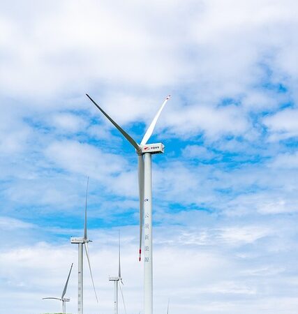 select-sustainable-vehicles-640x480-63353614.jpeg