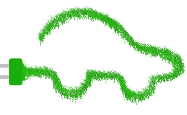 select-sustainable-vehicles-640x480-76272222.png