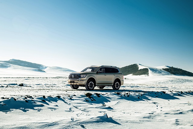 select-suvs-640x480-19154684.jpeg