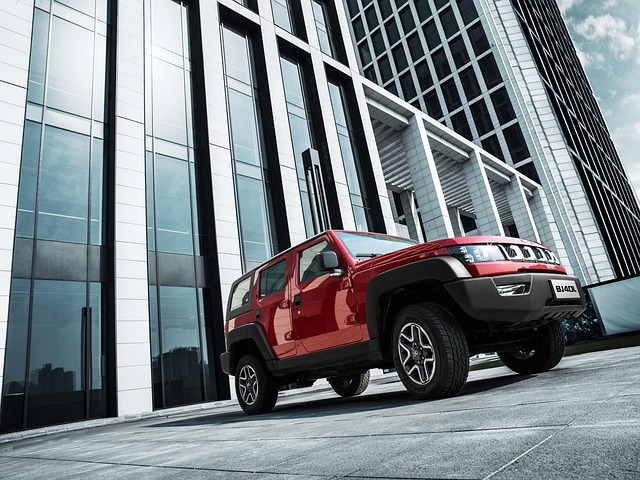 select-suvs-640x480-73811503.jpeg