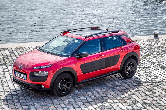 select-suvs-640x480-90258536.jpeg